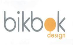 Imagen de BIKBOK DESIGN