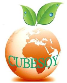 Imagen de CUBESOY