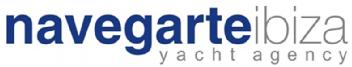 Imagen de NAVEGARTEIBIZA YACHT AGENCY