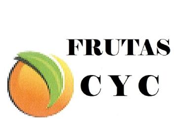 Imagen de FRUTAS C Y C