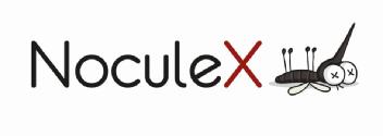 Imagen de NOCULEX