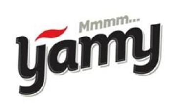 Imagen de YAMY