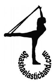 Imagen de SHASHAELASTICBAND.COM