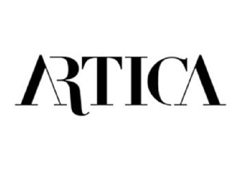 Imagen de ARTICA