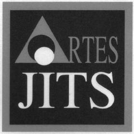 Imagen de ARTES JITS