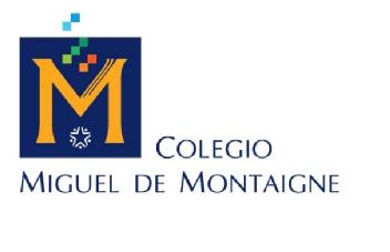Imagen de M COLEGIO MIGUEL DE MONTAIGNE