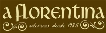 Imagen de A FLORENTINA ARTESANOS DESDE 1985