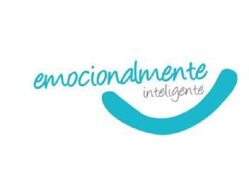 Imagen de EMOCIONALMENTE INTELIGENTE