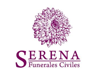 Imagen de SERENA FUNERALES CIVILES
