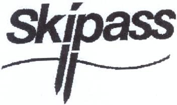 Imagen de SKIPASS