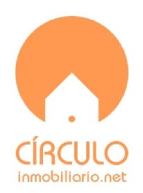 Imagen de CIRCULOINMOBILIARIO.NET
