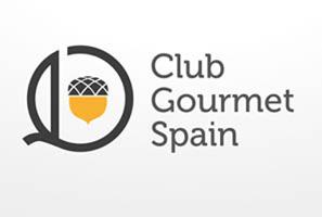 Imagen de CLUB GOURMET SPAIN