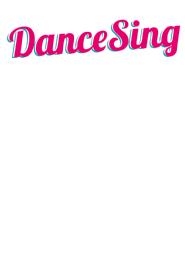 Imagen de DANCESING