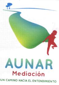 Imagen de AUNAR MEDIACION UN CAMINO HACIA EL ENTENDIMIENTO