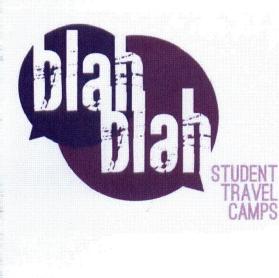 Imagen de BLAH BLAH STUDENT TRAVEL CAMPS