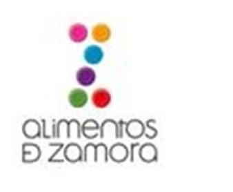 Imagen de ALIMENTOS DE ZAMORA