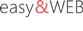 Imagen de EASY WEB