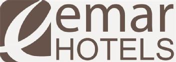 Imagen de EMAR HOTELS