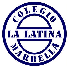 Imagen de COLEGIO LA LATINA MARBELLA