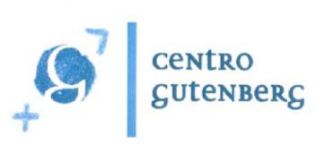 Imagen de G CENTRO GUTENBERG
