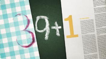 Imagen de 39+1