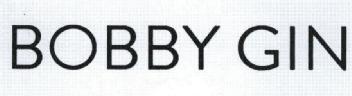 Imagen de BOBBY GIN