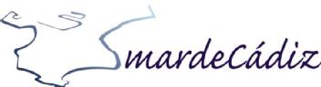 Imagen de MAR DECADIZ