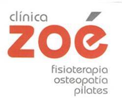 Imagen de CLINICA ZOE FISIOTERAPIA OSTEOPATIA PILATES