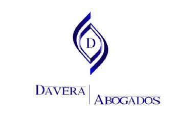 Imagen de DAVERA ABOGADOS
