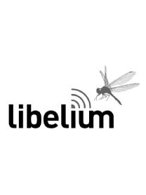Imagen de LIBELIUM