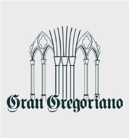 Imagen de GRAN GREGORIANO