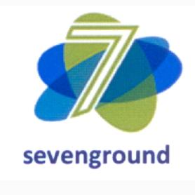 Imagen de 7 SEVENGROUND