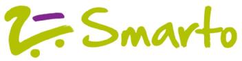 Imagen de SMARTO