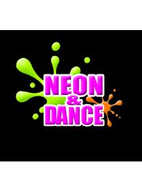 Imagen de NEON & DANCE