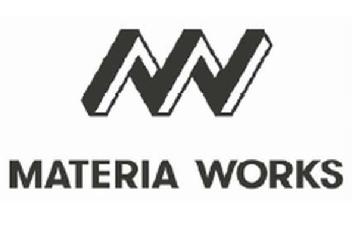 Imagen de MATERIA WORKS