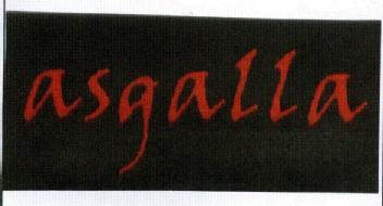Imagen de ASGALLA