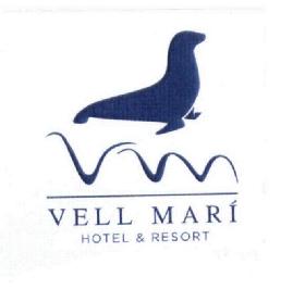 Imagen de VELL MARI HOTEL & RESORT