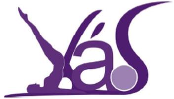 Imagen de XAS