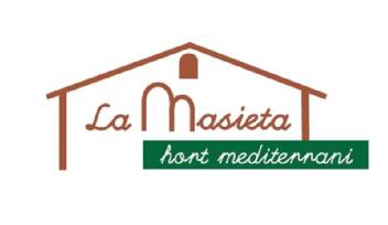 Imagen de LA MASIETA HORT MEDITERRANI