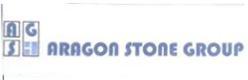 Imagen de AGS ARAGON STONE GROUP