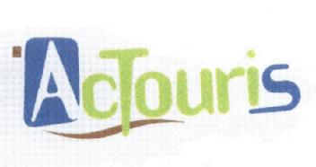 Imagen de ACTOURIS