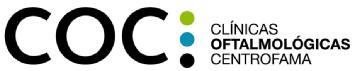 Imagen de COC CLINICAS OFTALMOLOGICAS CENTROFAMA