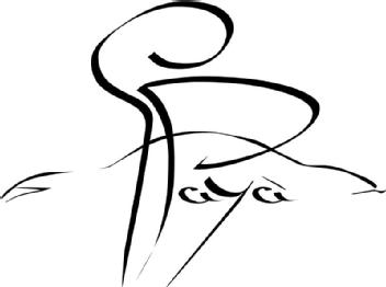 Imagen de G PAYA