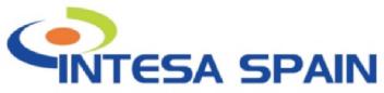 Imagen de INTESA SPAIN