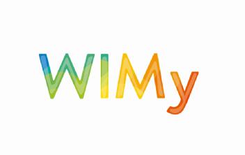 Imagen de WIMY