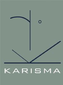 Imagen de KARISMA