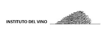 Imagen de INSTITUTO DEL VINO