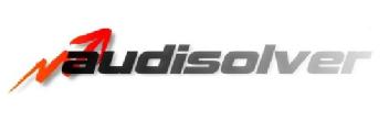 Imagen de AUDISOLVER