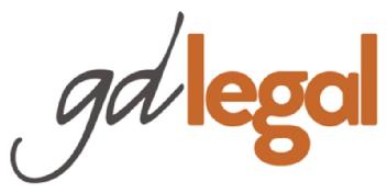 Imagen de GDLEGAL
