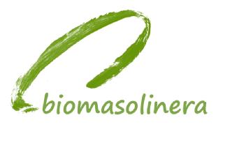 Imagen de BIOMASOLINERA